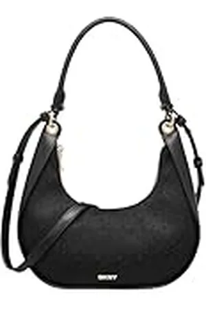 DKNY Abby HOBO Crossbody handtas,