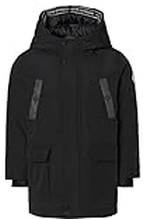 Noppies Kids Jongensjas Neer Kinderwinterjas, , 92 cm