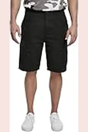 Brandit BDU ripstop shorts, vele kleuren, maat S tot 7XL, , 4XL