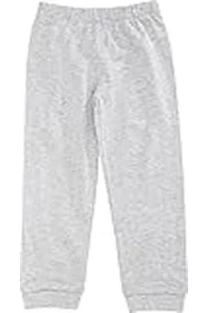 Jacky Joggingbroek voor jongens