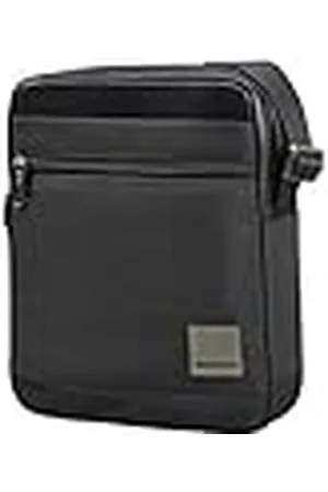 Samsonite Hip-Square - Tablet Cross-Over M 7.9 schoudertas, 25 cm, 3,5 L, , , 25 cm, Schoudertas