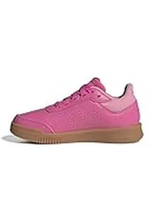 adidas Uniseks-Kind Tensaur Sport Training Lace Shoes, , 31 EU
