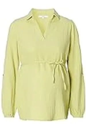 Noppies Bima Blouse met lange mouwen voor dames, , 36