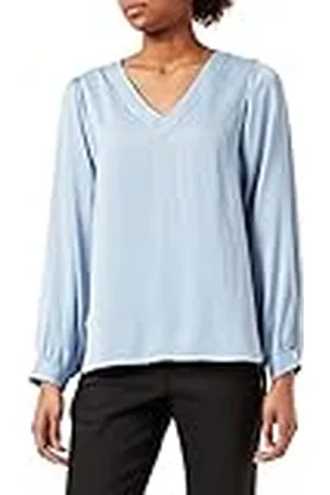 Comma, Damesblouse, , 34