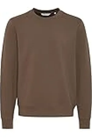 Casual Friday CFSebastian Crew Neck Sweat, , XXL