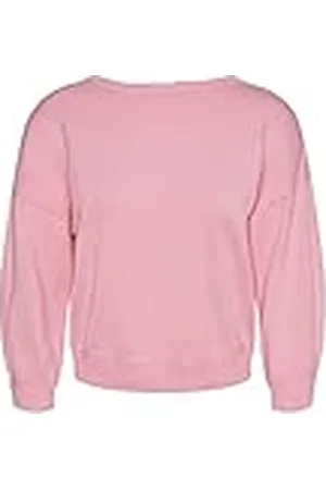 VERO MODA Damestrui, , L