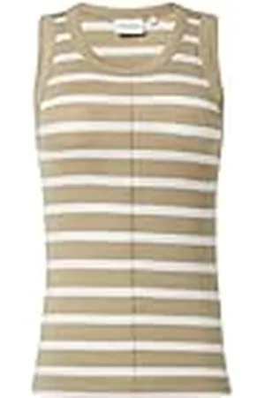 Comma, CI Top, , 44