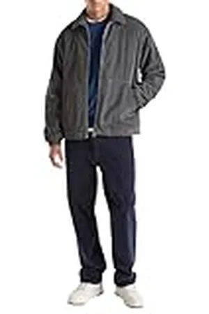 Benetton Jas, , M