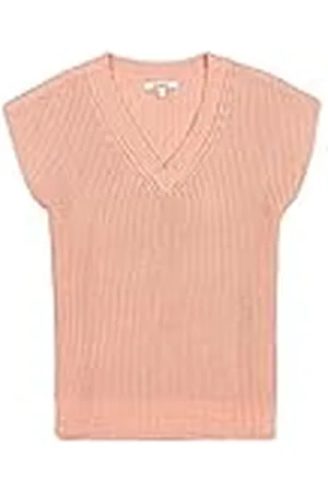 Garcia Damestrui, Cloud Rose, XS