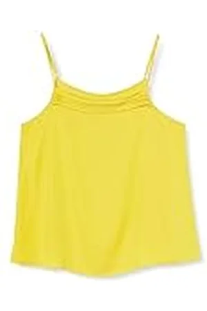 Mexx Blouse voor dames