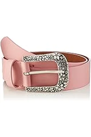MGM Floral Damesriem