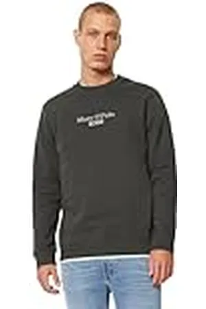 Marc O’ Polo Sweatshirt voor heren, , M