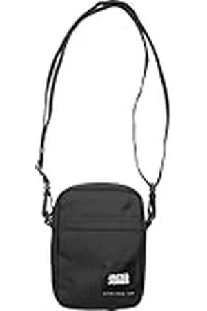 JACK & JONES Jamie Small Slingbag Schoudertas