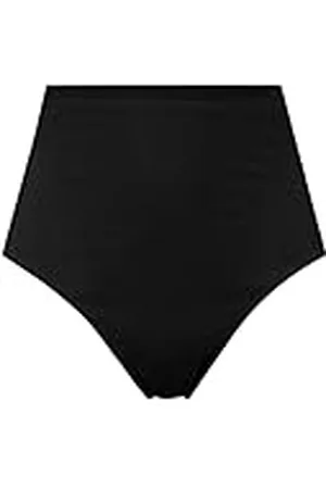 PUMA Braziliaanse bikinibroekjes voor dames, , L
