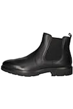 IGI&CO U.Glover Chelsea-laarzen voor heren, , 44 EU