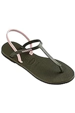 Havaianas You Paraty 034