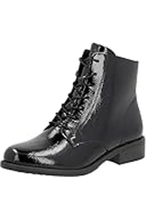 Remonte Dames d0f73 enkellaarsjes, , 40 EU