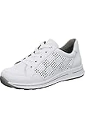 ARA Osaka Sneakers voor dames, , 41 EU breed, , 41 EU Breed