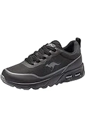 KangaROOS Kx-3500 sneakers voor jongens, , 31 EU