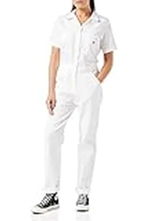 Dickies Women