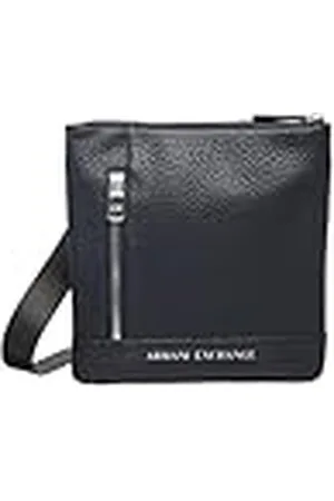 Armani Exchange Men