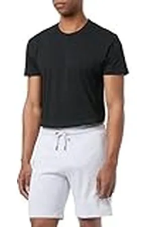 JACK & JONES Jpstswift Cargo Shorts Aut Joggingpak, Wit, XL voor Heren, , XL