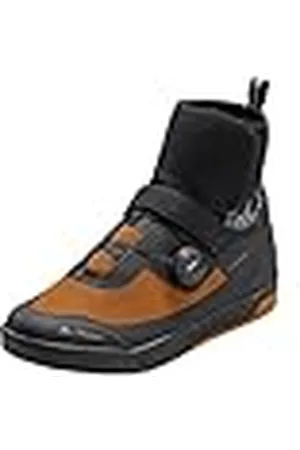 Vaude Unisex Am Moab Mid Winter STX fietsschoen, , 39 EU