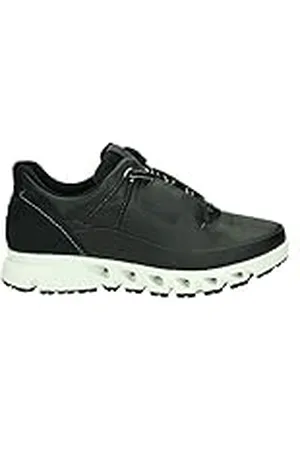 Ecco 753421, Wandelen Baby Schoenen Uniseks baby’s 36/36.5 EU