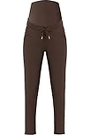 Noppies Renee Casual Jersey Pants OTB broek voor dames, , S