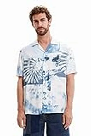 Desigual Men