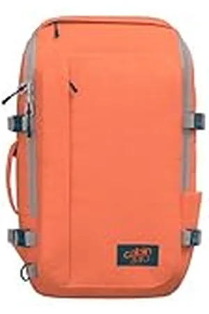 Cabinzero Adv 32 l rugzak, uniseks, voor volwassenen, , Eén maat, Casual