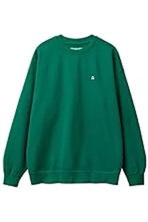 Benetton Mesh G/C M/L, , S