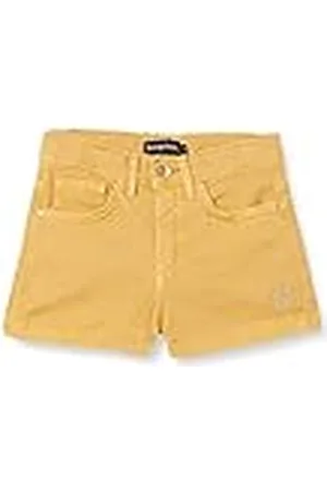 Conguitos Sportshorts voor meisjes, , 3 Jaren