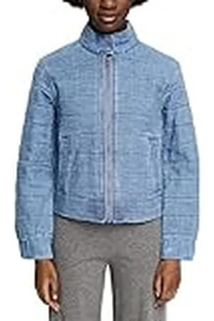 ESPRIT Jas voor dames, , XXL