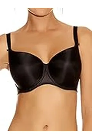 Fantasie Smoothing voorgevormde T-shirtbeha, , 80F