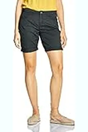 Street one Dames Jane Bermuda, , 32
