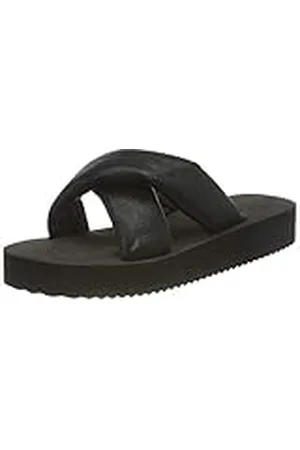 flip*flop Dames Plateau Chic Sandalen, , 36 EU