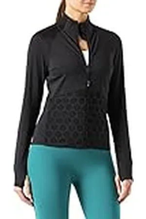 Desigual Sweat_buceo Sweatshirt voor dames, , S