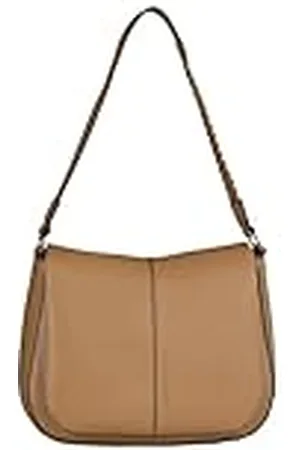 TOM TAILOR TOM TAILOR Dames Neda schoudertas,