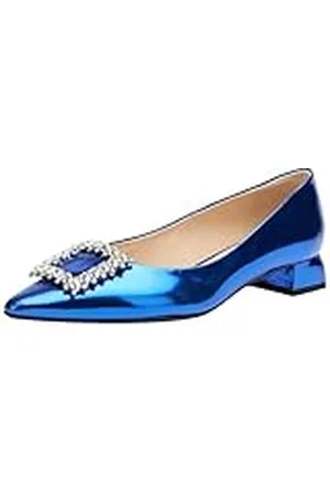 Högl TBD Pumps voor dames, , 41 EU