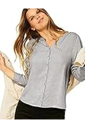 CECIL Damesblouse, , M