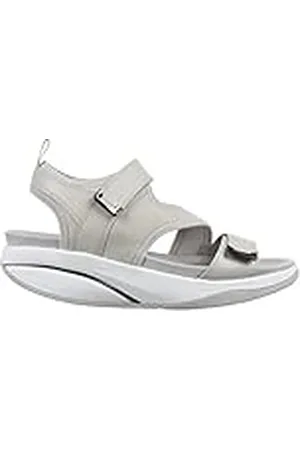 Mbt AZA Women´s sandals