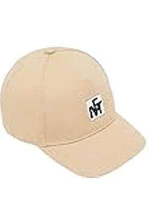 NAME IT Baby Boys NKMFILLIP pet hoed, , 52/53