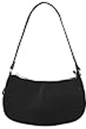 JACK & JONES JACK&JONES JXTAMPA Schoudertas voor dames, NOOS handtas, , , Eén Maat