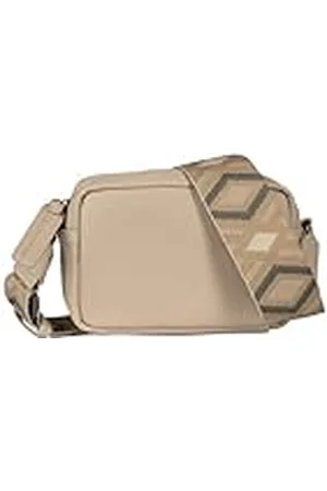TOM TAILOR MENA schoudertas voor dames,