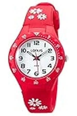 Lorus Horloge, , Voor kinderen