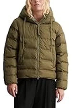 Marc O’ Polo Dames 5000000275, , L