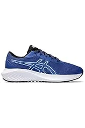 Asics (株) アシックス Gel-Excite 10 GS Sneakers, maat 40, , 40 EU