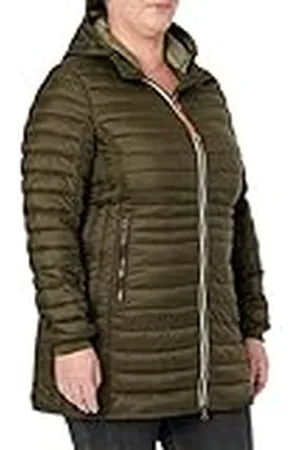 Camel Active Womenswear Damesjas, , 38
