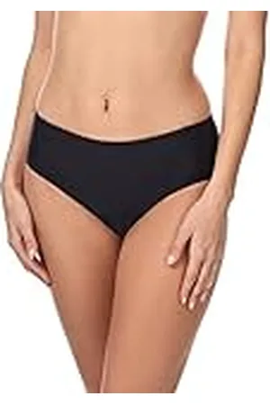 Merry Style Dames Bikinibroekje Bikini Slip 18 ( , 38.0)